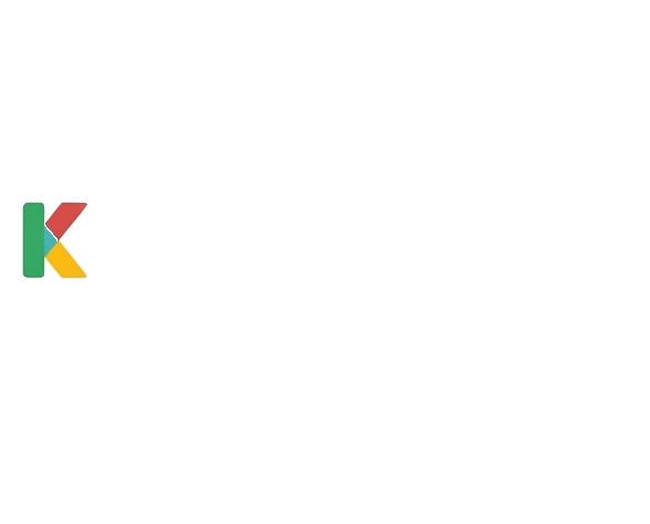 小勤人 KEENMELON